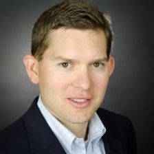 partner image