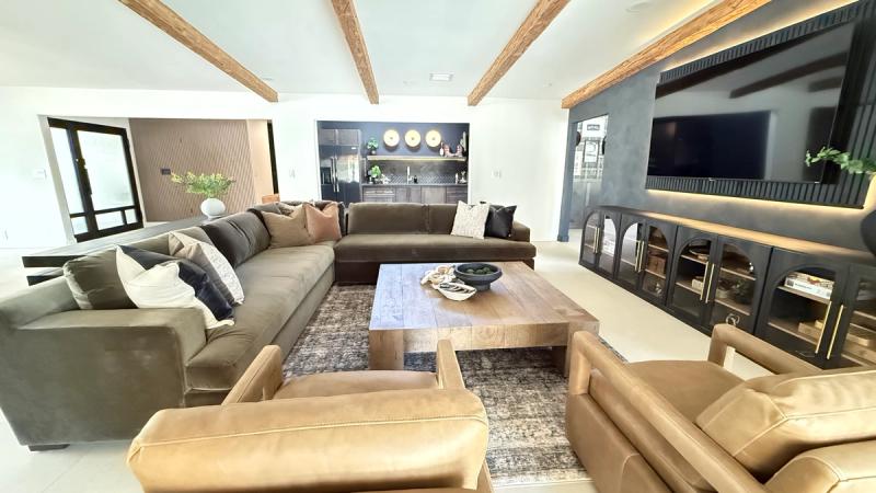 Ensuite Retreat - Image 2