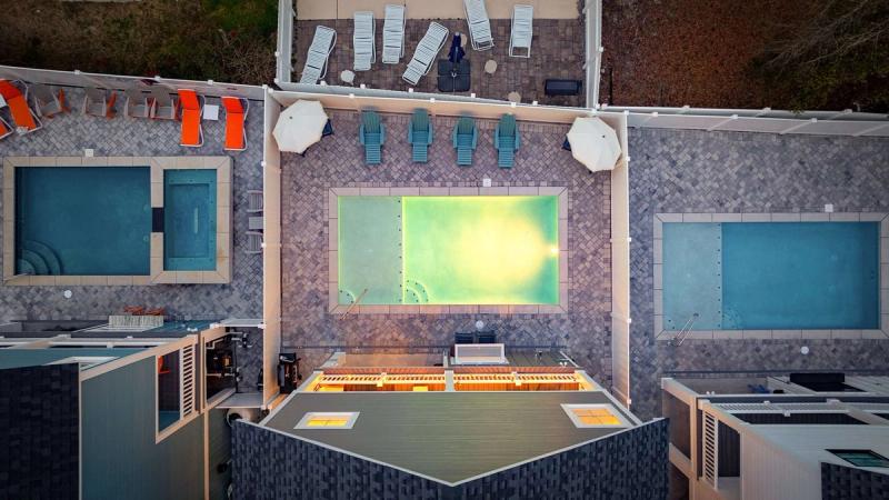 Rays of Glory - Image 4