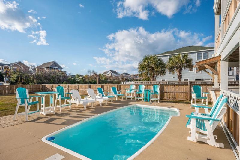 Pelican's Post - Image 1