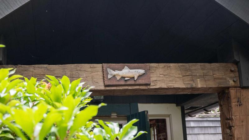 The Millhouse - Image 3