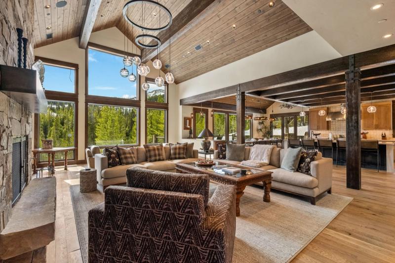 2 Saddle Horn - Image 4