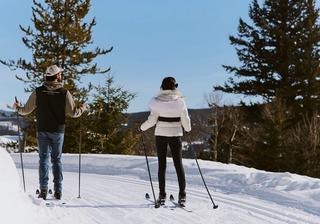 The 15 Best Activities and Restaurants in Big Sky, Montana