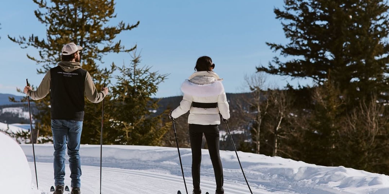 The 15 Best Activities and Restaurants in Big Sky, Montana