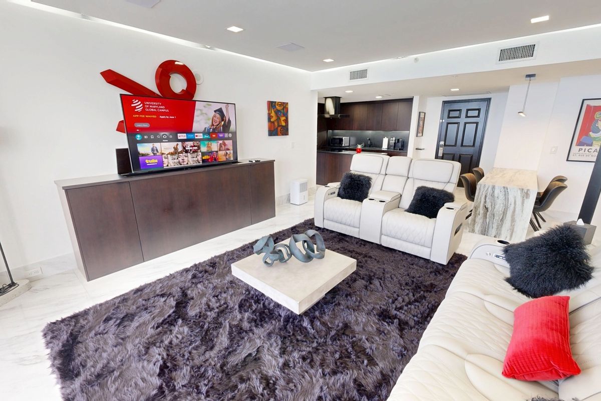 Silver Beach 1605e in Destin