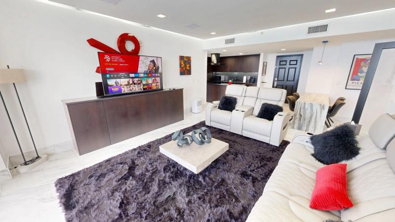 Silver Beach 1605e - Image 2