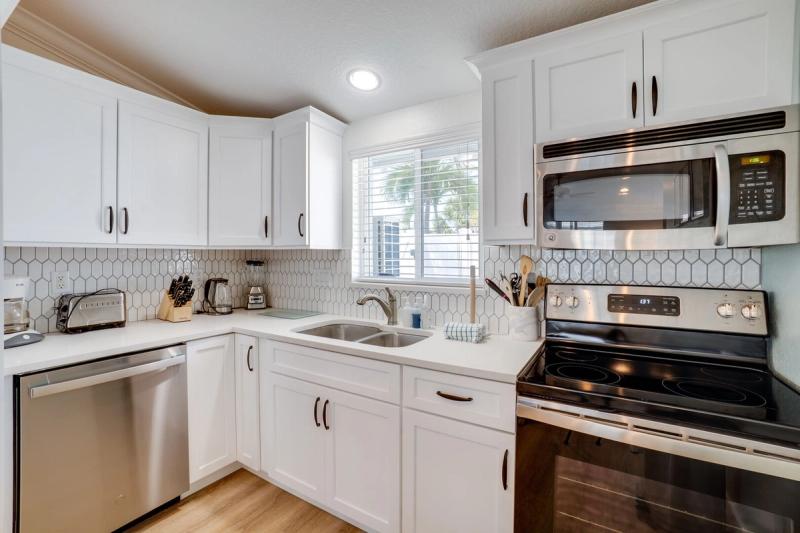 SunSet Azul - Image 4