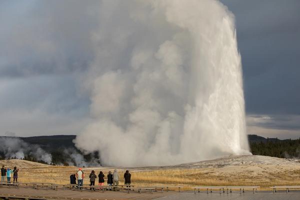 7 of the Best Things to Do and See in Cody, Wyoming