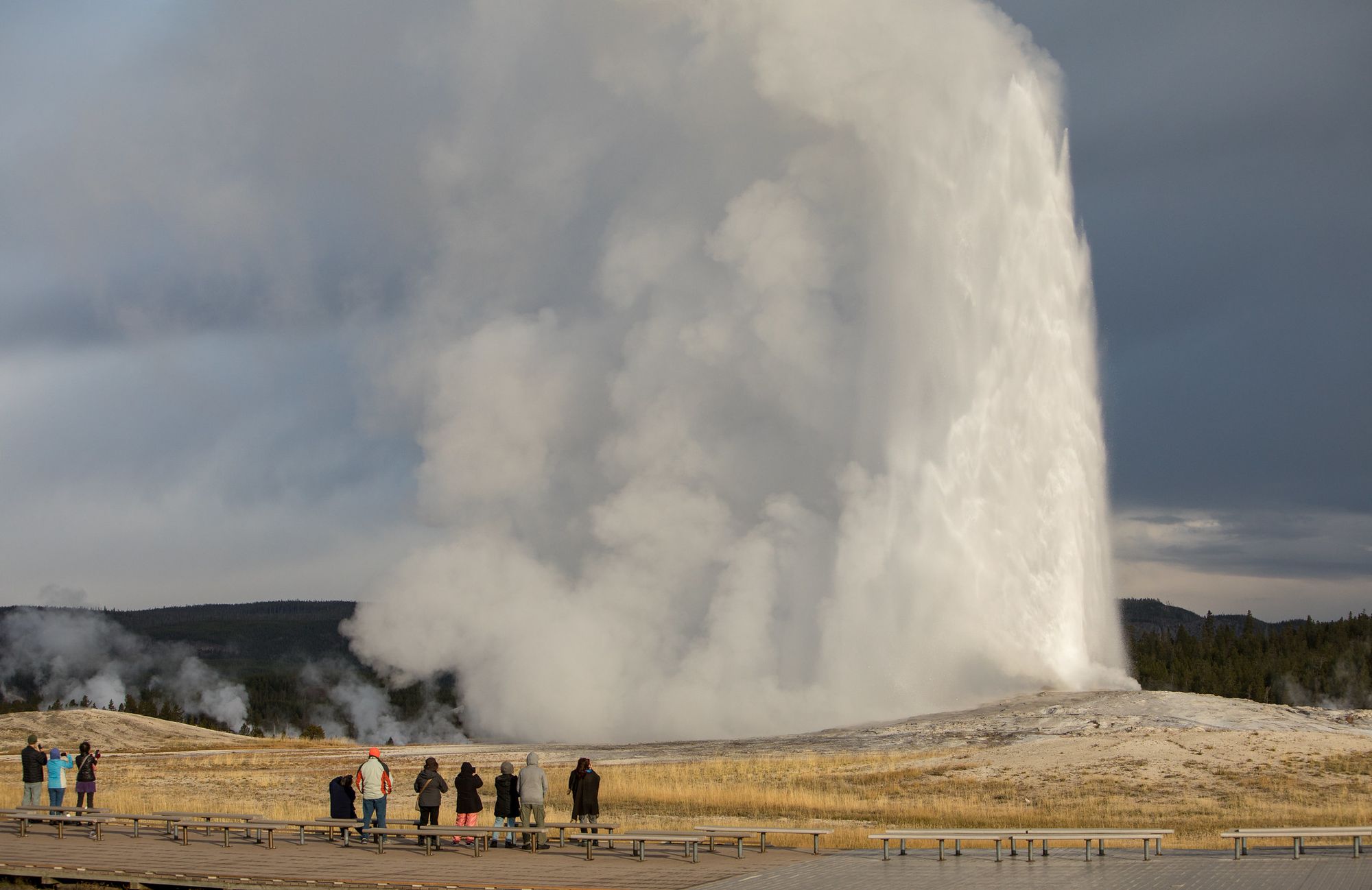 7 of the Best Things to Do and See in Cody, Wyoming