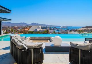 The 12 Best Warm Weather Spring Break Beach Destinations