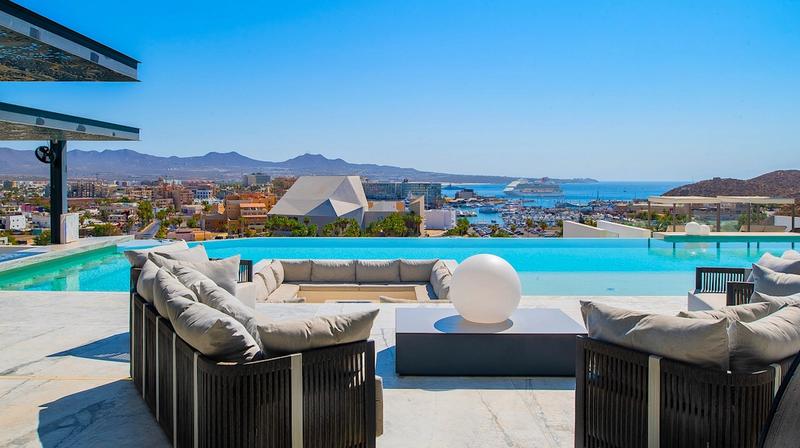 The 12 Best Warm Weather Spring Break Beach Destinations