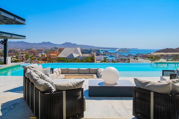 The 12 Best Warm Weather Spring Break Beach Destinations