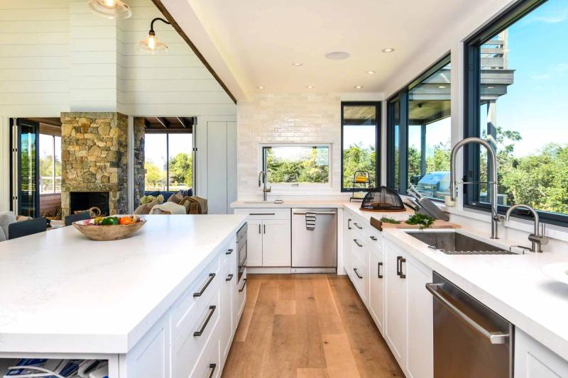 KAT RSTO-09 - Image 3