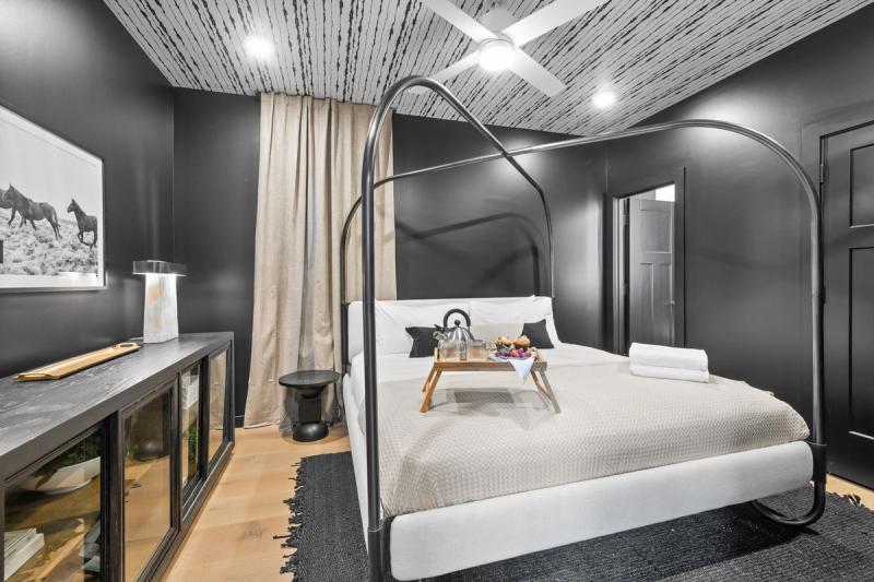 Modern Cowboy - Image 2