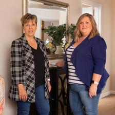 partner image