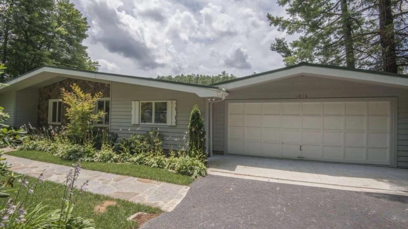 Sequoyah Lakeside Lodge - Image 4