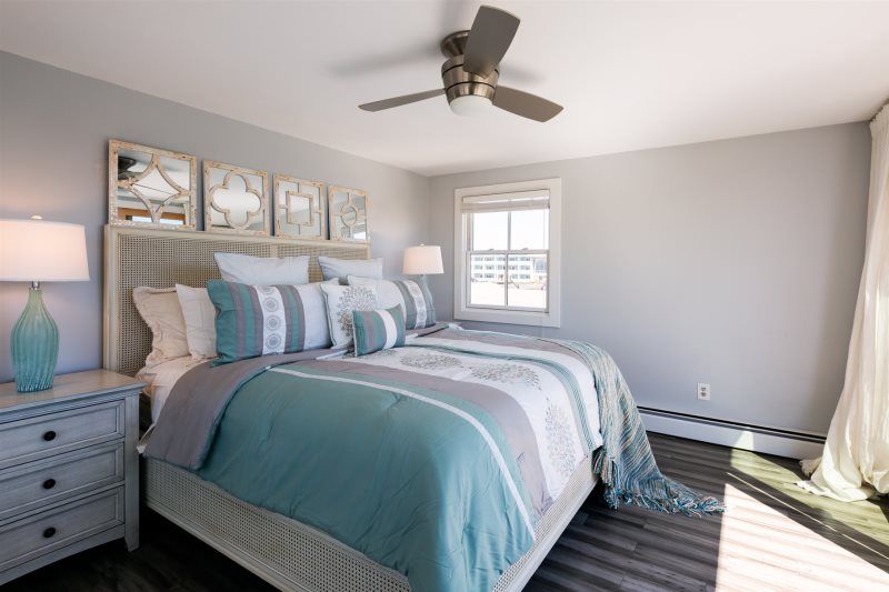 Beach Point - Image 5