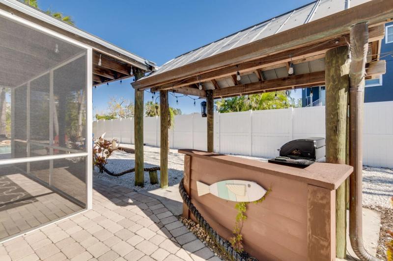 Beach Escape - Image 5