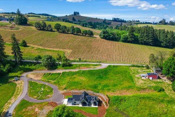 11 Can't-Miss Attractions in Willamette Valley for Your Next Trip