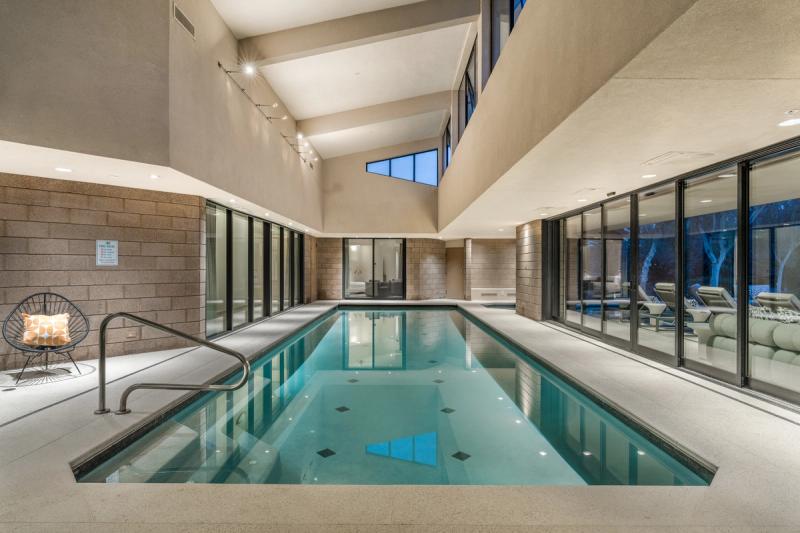Hideaway Estate - Image 2