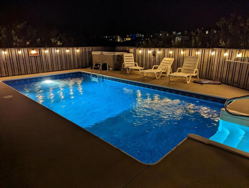 Our Happy Place - Image 3