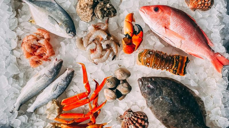 The Best Holden Beach Seafood Restaurants and Markets