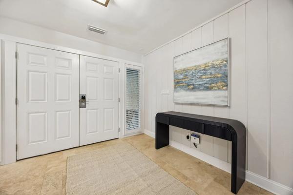 2055 Beach Wood in Amelia Island