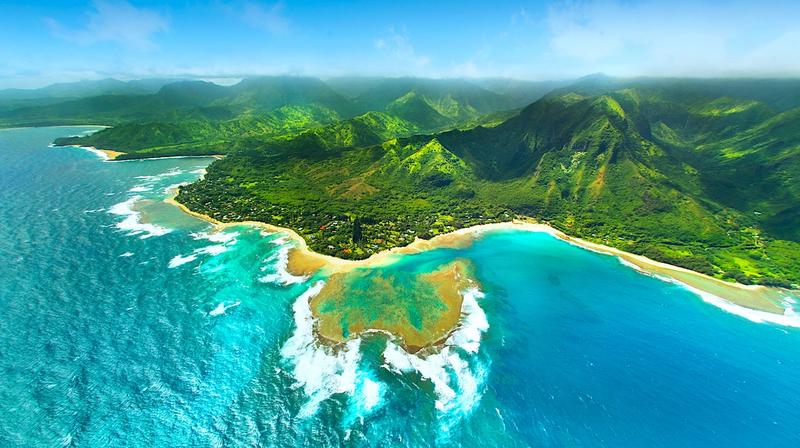 Winter In Hawaii: The Best Things to Do & Places To Stay