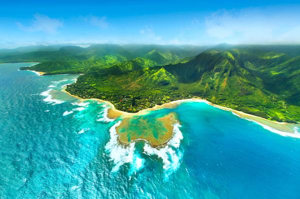 Winter In Hawaii: The Best Things to Do & Places To Stay