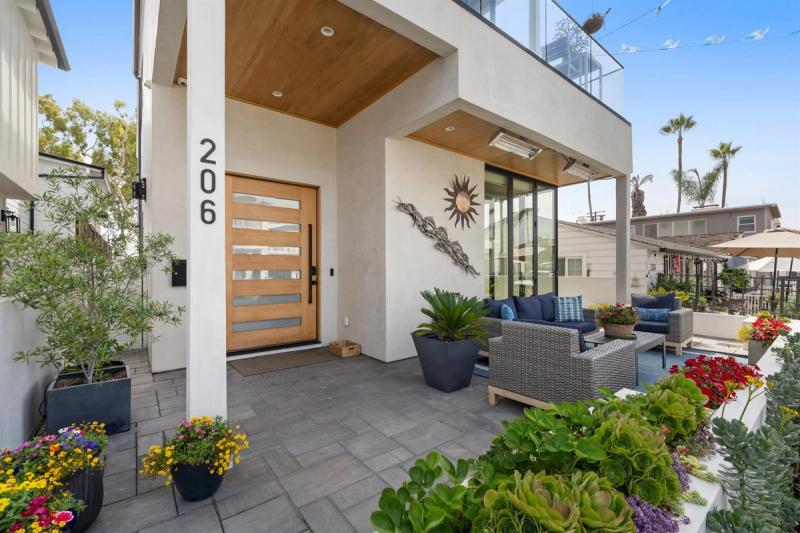 206 Onyx - Image 3
