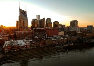 Your Insider’s Guide to Nashville, TN: Top Spots and Hidden Gems