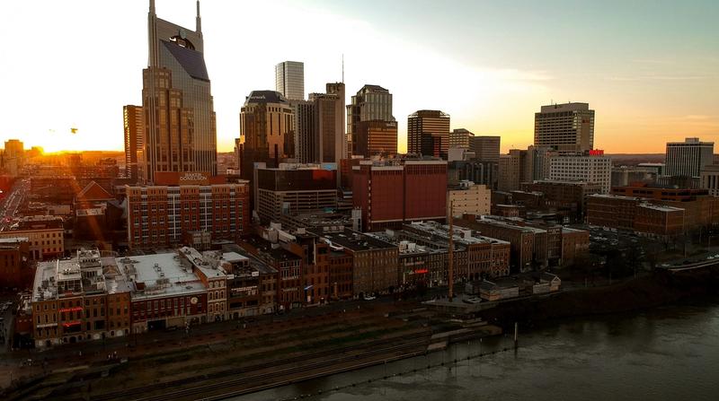 Your Insider’s Guide to Nashville, TN: Top Spots and Hidden Gems