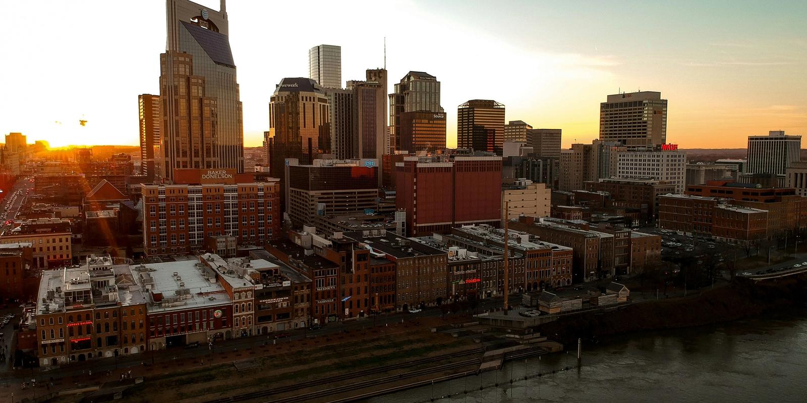 Your Insider’s Guide to Nashville, TN: Top Spots and Hidden Gems