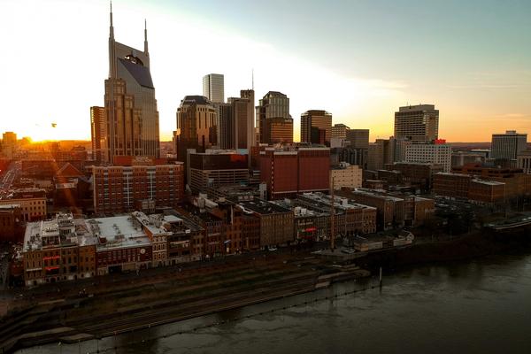 Your Insider’s Guide to Nashville, TN: Top Spots and Hidden Gems
