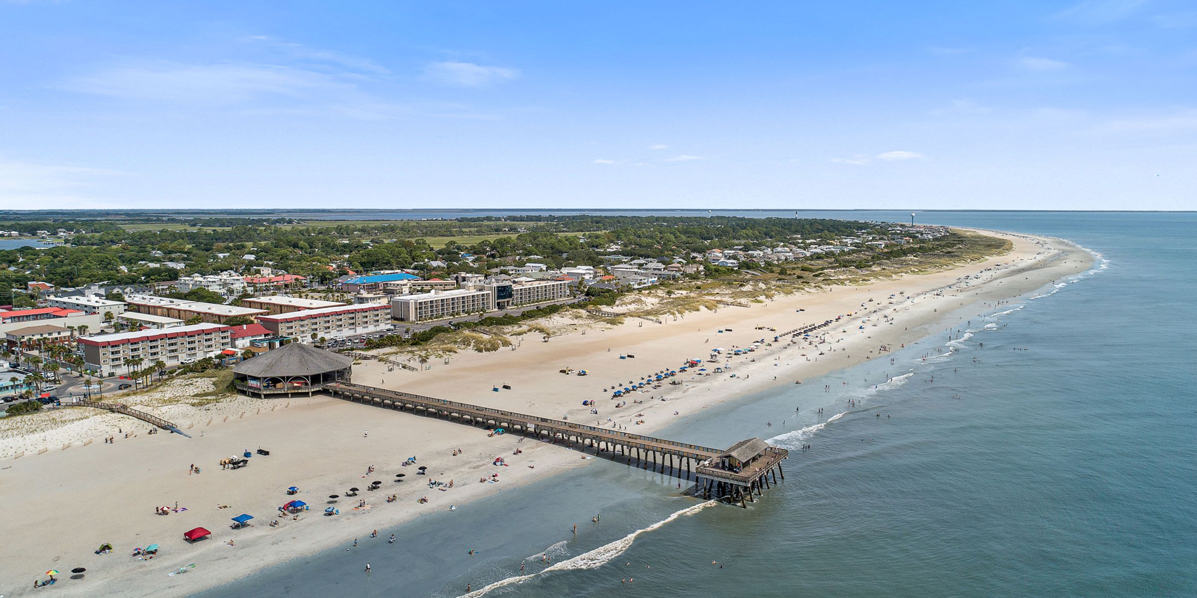 Tybee Island