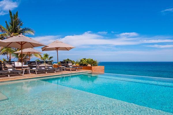 Visit Los Cabos Mexico: The Best Places to Stay & Things to Do