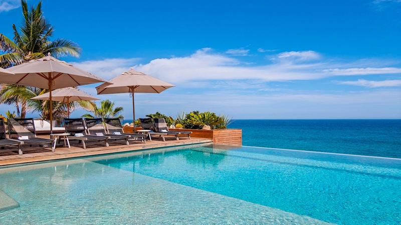 Visit Los Cabos Mexico: The Best Places to Stay & Things to Do
