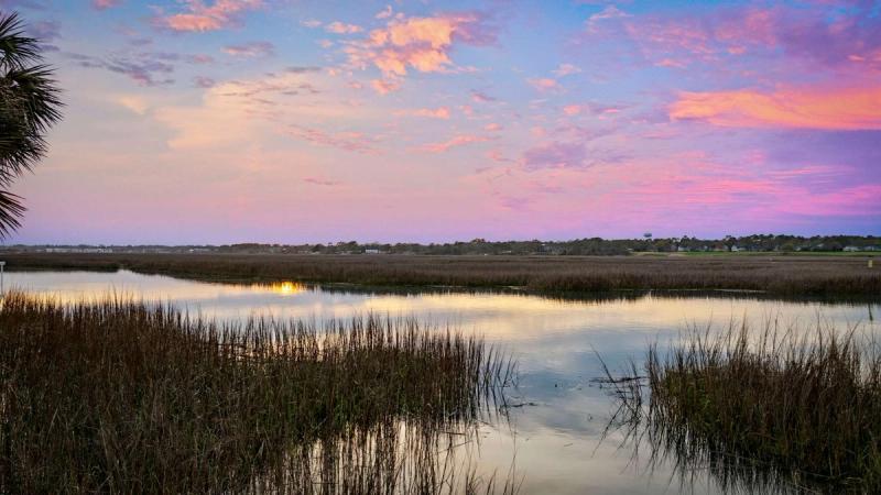 Camp Coquina - Image 5