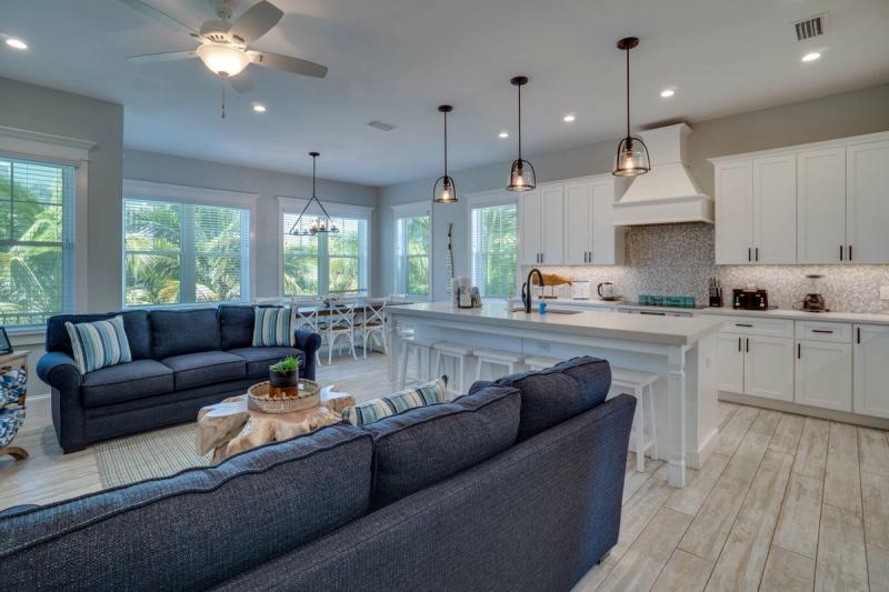 Portside Paradise - Image 5