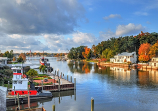 4 Reasons to Plan a Trip To Southwest Michigan