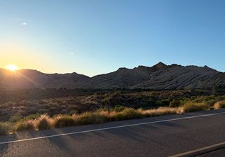 6 St. George Attractions to Add to Your Travel Bucket List