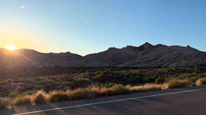 6 St. George Attractions to Add to Your Travel Bucket List