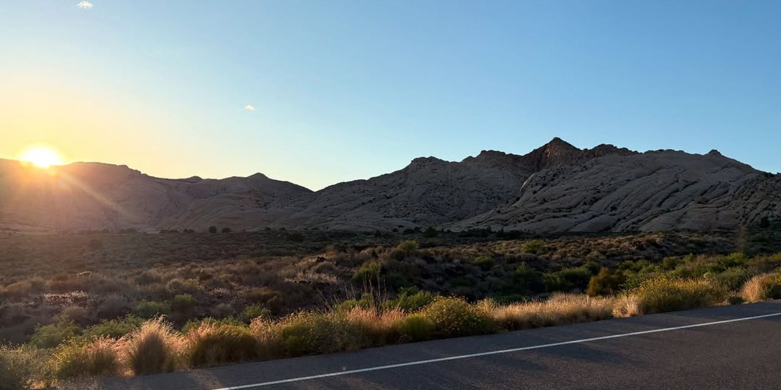 6 St. George Attractions to Add to Your Travel Bucket List