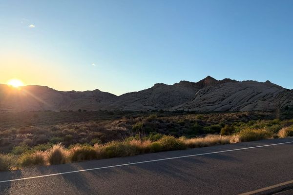 6 St. George Attractions to Add to Your Travel Bucket List