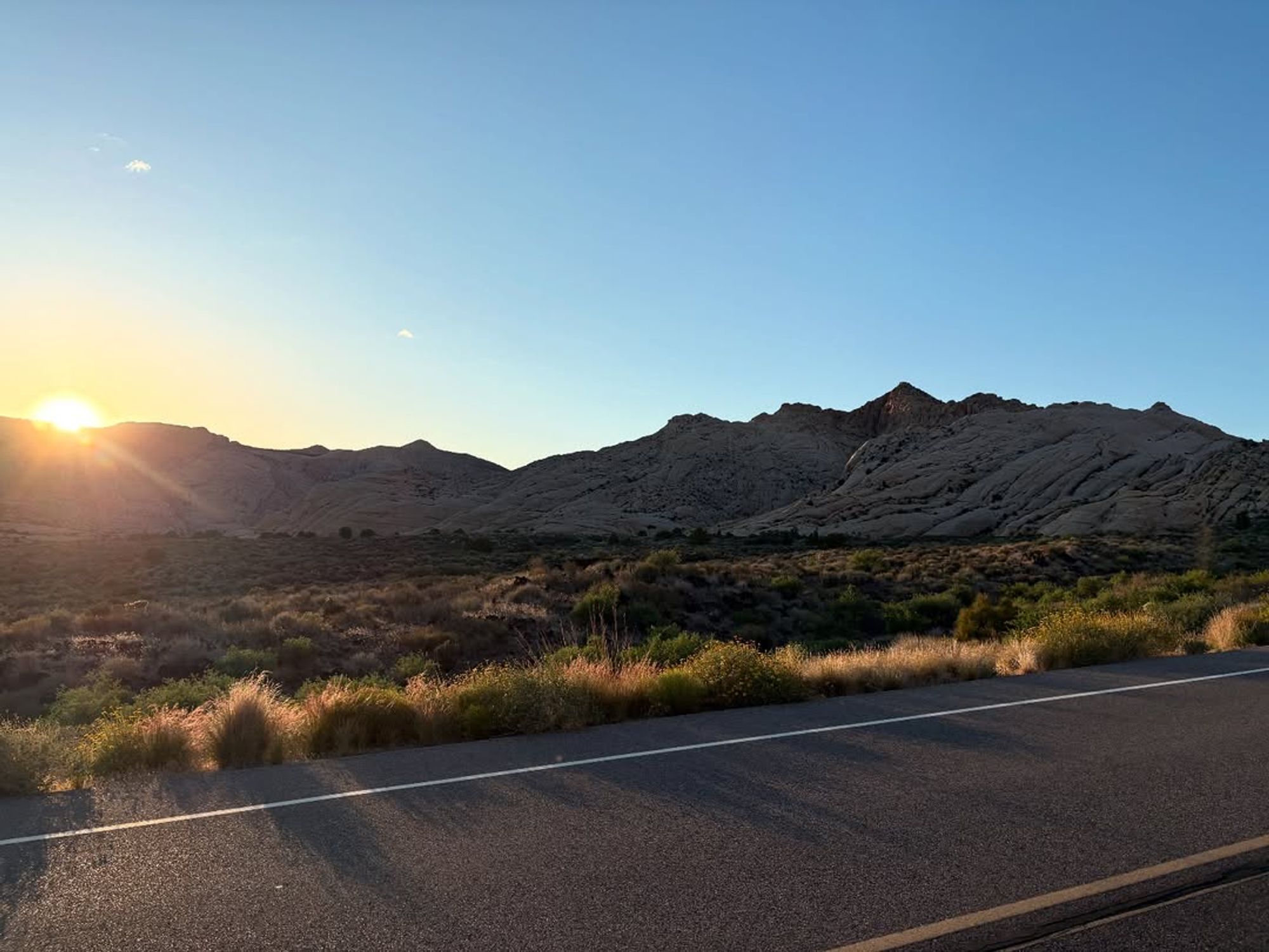 6 St. George Attractions to Add to Your Travel Bucket List