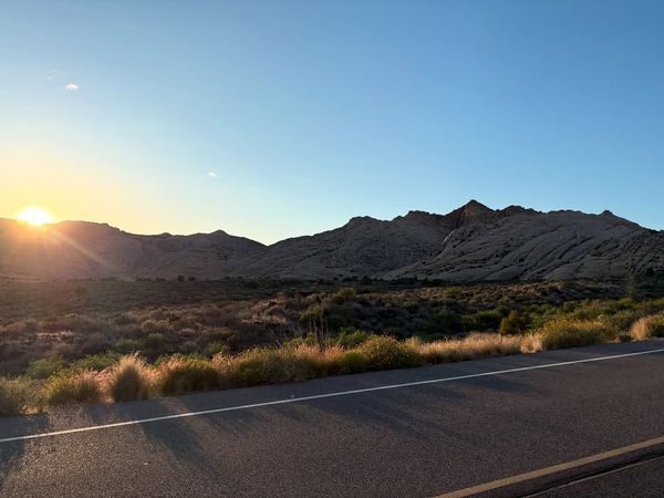 6 St. George Attractions to Add to Your Travel Bucket List
