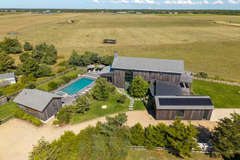 KAT RSTO-09 - Image 2