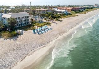 Top 10 Anna Maria Island Attractions to Fully Immerse Yourself in Island Culture