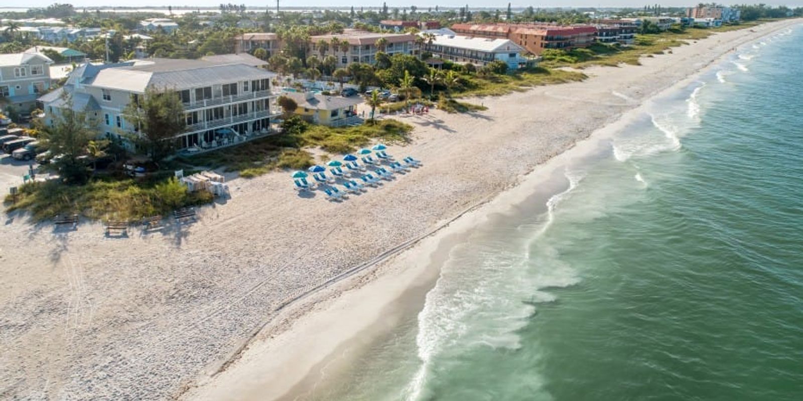 Top 10 Anna Maria Island Attractions to Fully Immerse Yourself in Island Culture