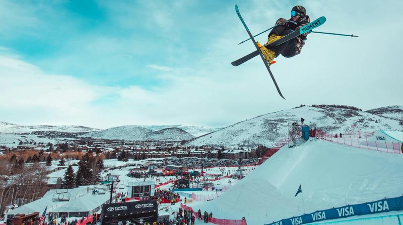 Adventure Lovers Will Appreciate These Adrenaline-Pumping, Park City Activities